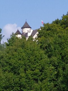 IMG_20210904_135450.jpg