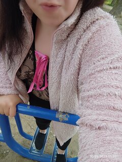IMG_20220530_112255.jpg
