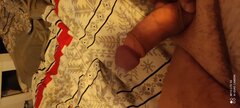 IMG_20220524_215412.jpg