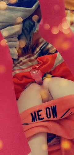 Snapchat-1926919386.jpg