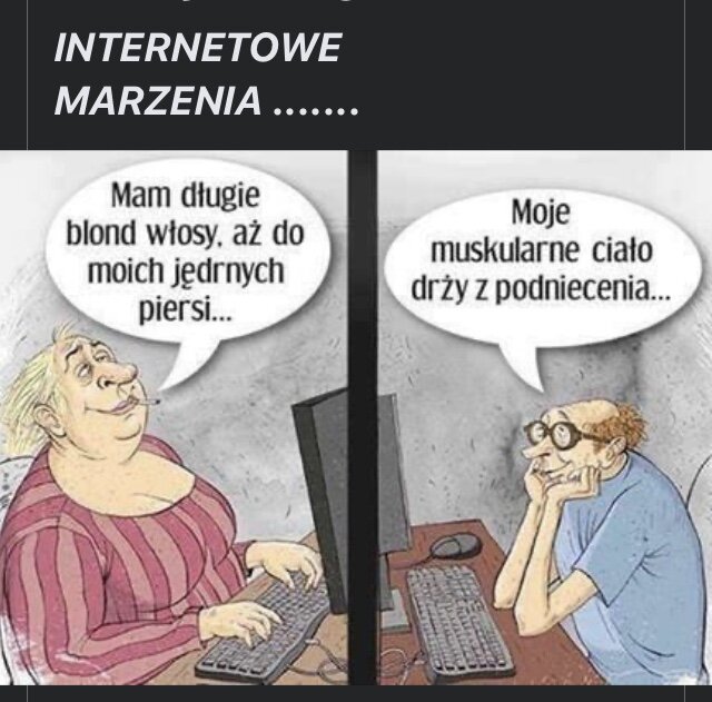 yanoo
