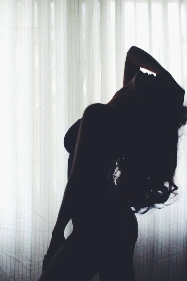 6aa32b4db630b0744623376b2a399cc1.jpg - malyyyna36