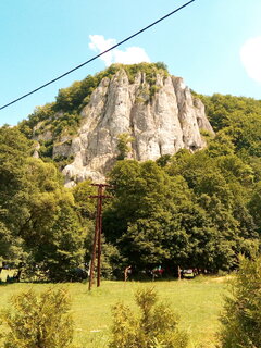 IMG_20210704_125737.jpg