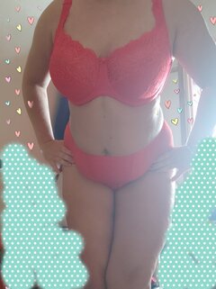 IMG_20220530_144232.jpg