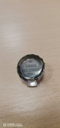 IMG_20220530_093542.jpg