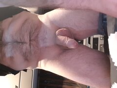 20220530_144922.jpg