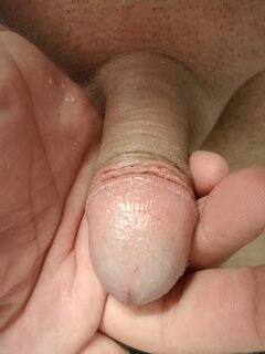 IMG20220529192908.jpg