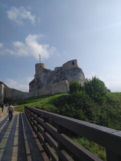 IMG_20210904_160840.jpg