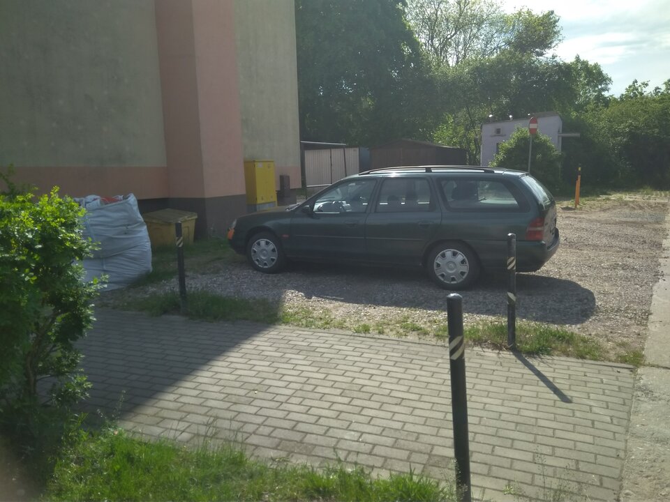 czy sa pojazy niezniszczalne a no sa - matmartifer2