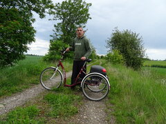 DSC00188.JPG