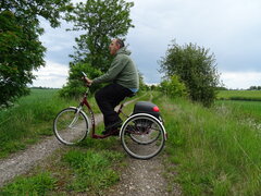 DSC00189.JPG