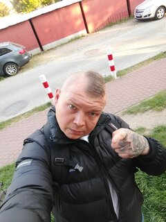 IMG_20220512_190420.jpg