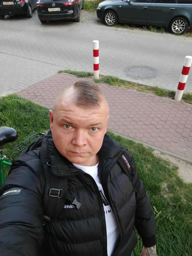 PragneStarszej25