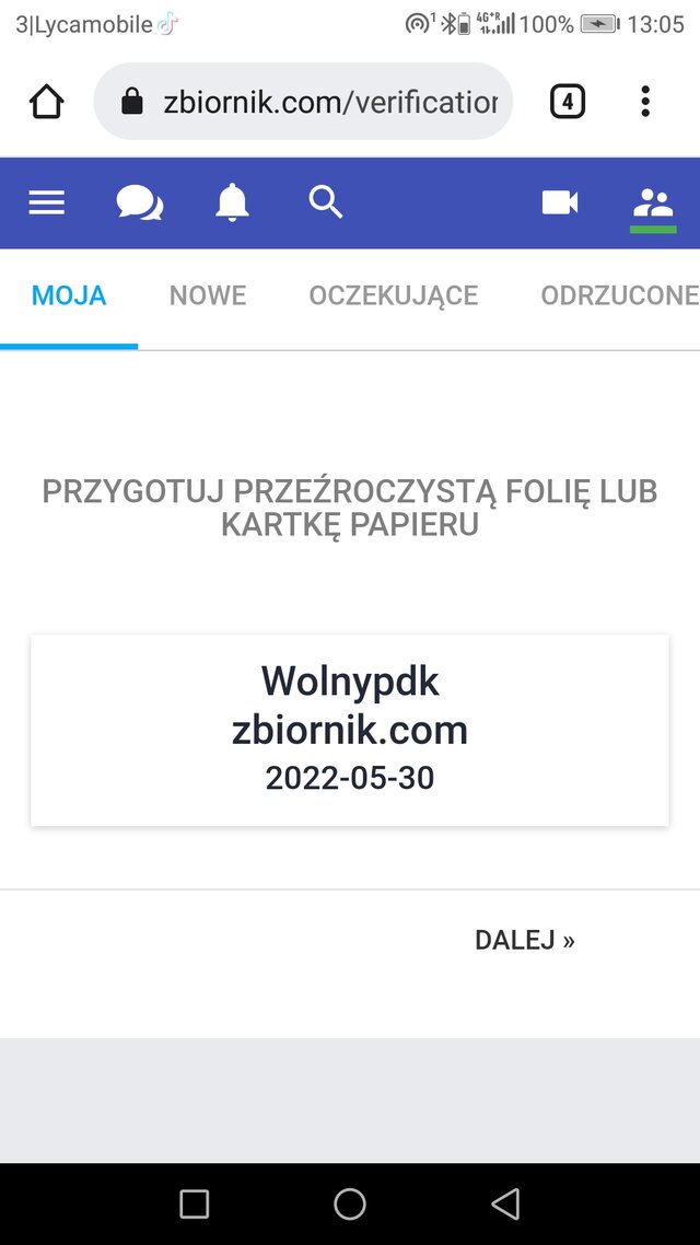 Wolnypdk