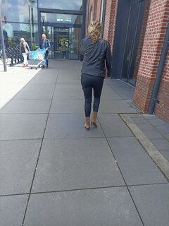 Skóra 2