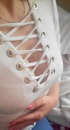 20220530_190654.jpg
