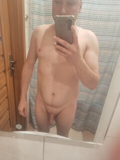 IMG_20220530_160059.jpg