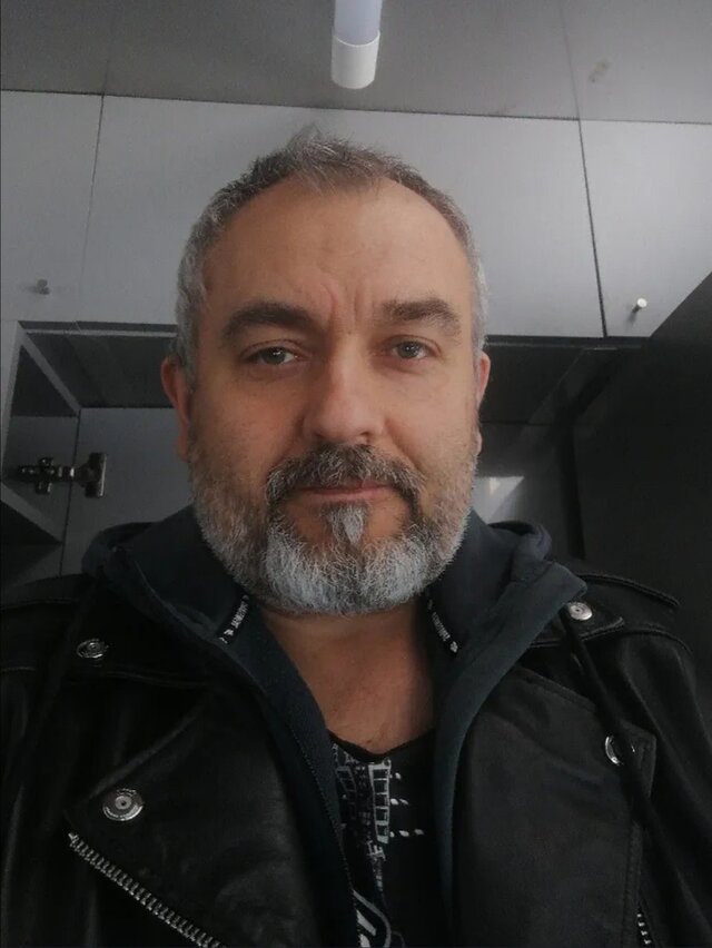 mastema70