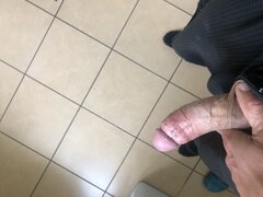 782D26D6-B1C8-4AA8-83AD-B34FF03FAB7C.jpeg