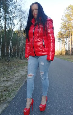 IMG_20220530_075239.jpg