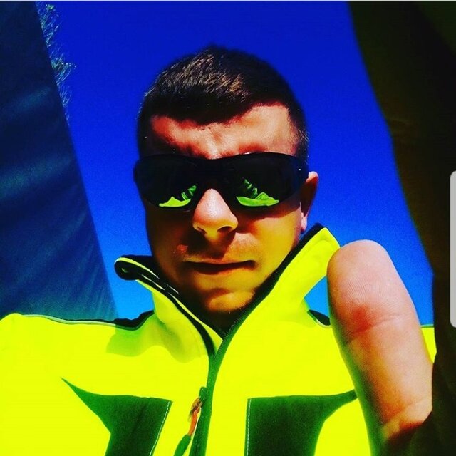MoinMoin92