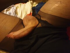 20220304_185749.jpg