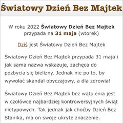 F799ADF7-72F0-4D75-BCC7-780E9DE487B6.jpeg