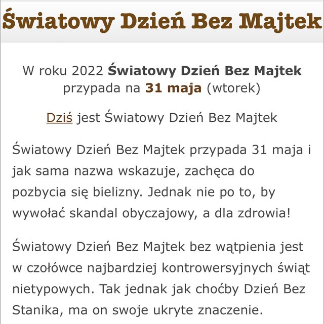 swingersparkajg
