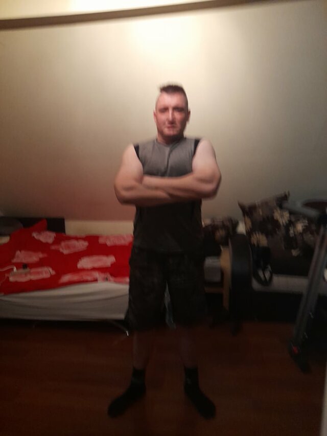 orzelwr