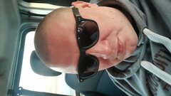 20220319_173429.jpg