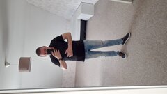 20220417_131219.jpg