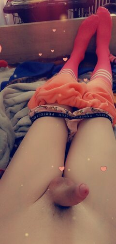 Snapchat-202035714.jpg