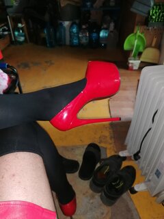 IMG_20220531_125519.jpg