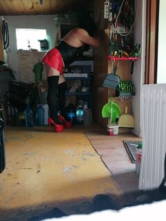 IMG_20220531_125422.jpg
