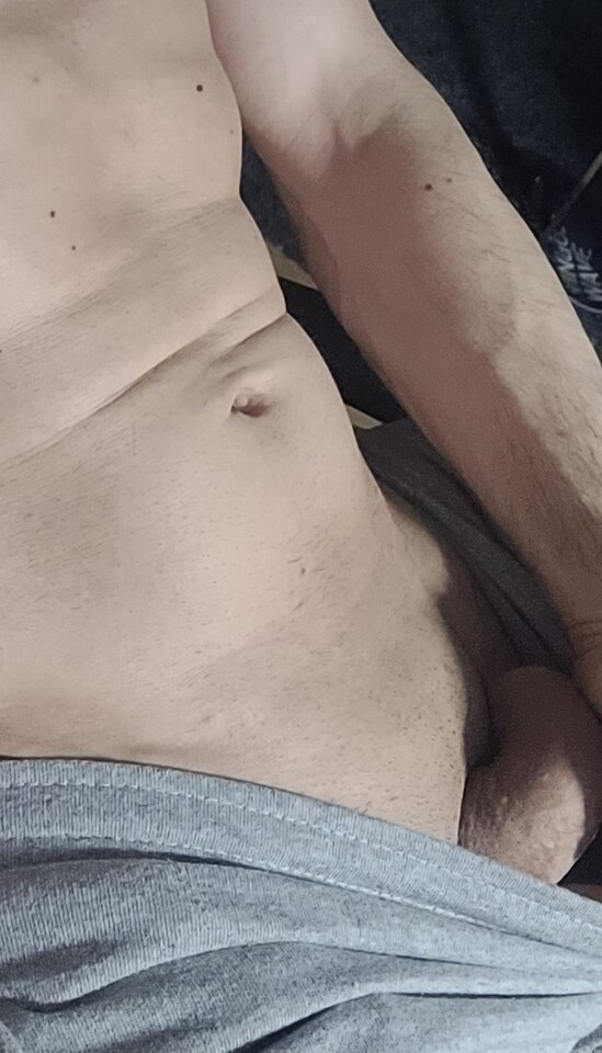 20220530_220439.jpg - PervertedBoy