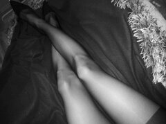 FA45860B-4E78-4585-B849-D5059F13AB7B.jpeg