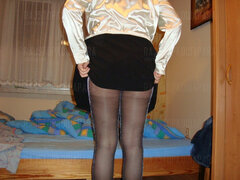 DSC03763.JPG