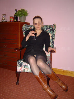 DSC02777.JPG