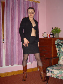 DSC02781.JPG