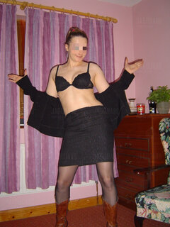 DSC02785.JPG