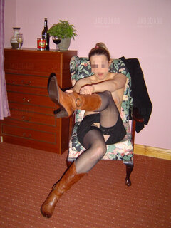 DSC02809.JPG