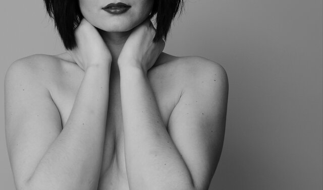 studiosexy4all