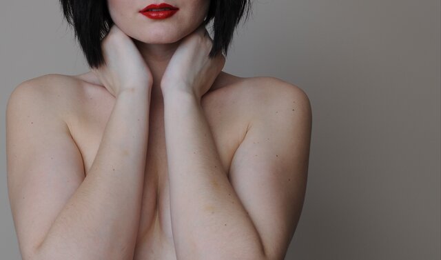 studiosexy4all