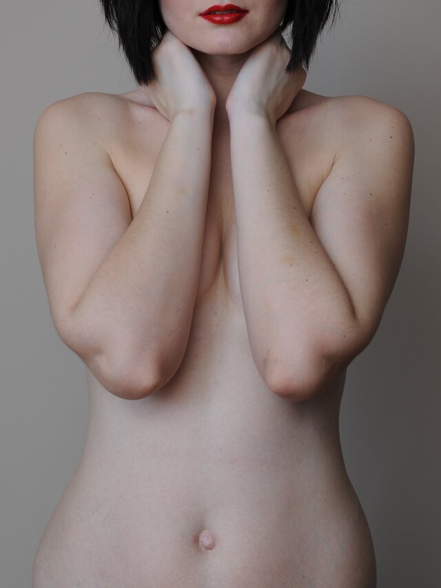 studiosexy4all