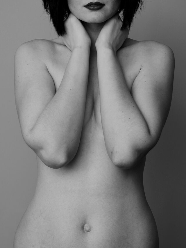 studiosexy4all