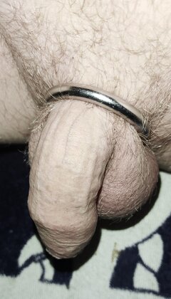 IMG_20220531_202458.jpg