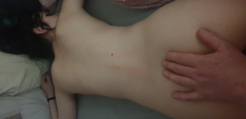 20220108_230512.jpg - Devil15388