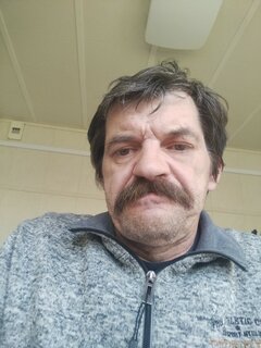IMG-20220424-WA0000.jpeg