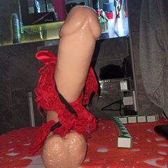 IMG_20220429_034244_920.jpg