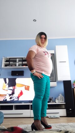IMG_20220601_111158.jpg